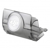 Защита подвеса для DJI Mavic Air Gimbal Protector