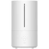 Увлажнитель воздуха Xiaomi MiJia Smart Sterilization Humidifier 2
