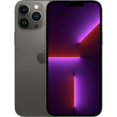 Apple iPhone 13 Pro Max 256 Gb Графит (без RuStore)