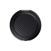 Держатель для смартфона Benks ArmorPop