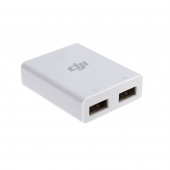 Зарядное устройство USB для DJI Phantom 4, USB Charger