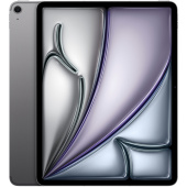 Apple iPad Air 13" 2026 128 Gb Серый Космос LTE (без RuStore)