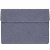 Чехол конверт для Xiaomi Air 13.3″