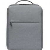 Рюкзак Xiaomi Urban Life Style 2 Серый