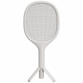 Электрическая мухобойка Benks Mosquito Swatter