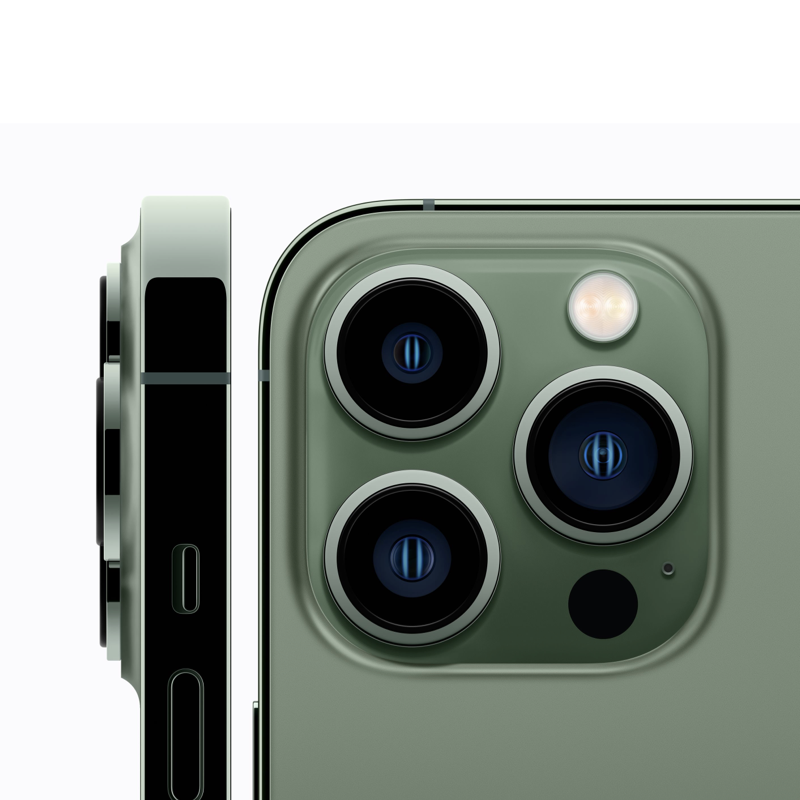 Iphone 13 pro cameras. Apple 13 Pro Max. Iphone 13 Pro Max 128gb Green. Iphone 13 Pro Max 1tb. Iphone 13 Pro 256gb Alpine Green.