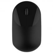 Мышь Xiaomi Mi Wireless Mouse Youth Edition Черный