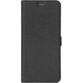 Чехол Tecno Spark GO 2022, Spark 8C Книжка Боковая Кожзам DF