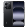 Редми Note 14