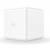 Контроллер умного дома Xiaomi Mi Smart Home Magic Cube Controller