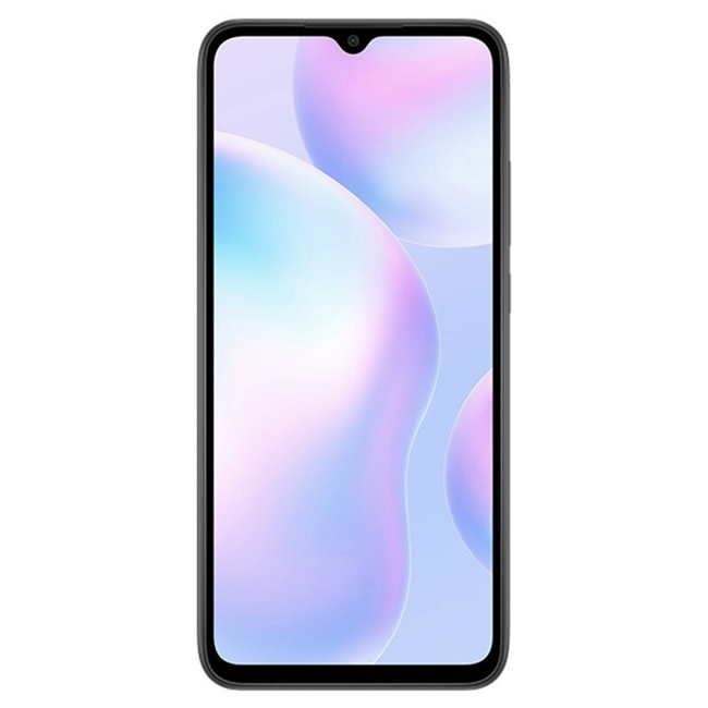 redmi 9a buy online