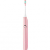 Электрическая зубная щетка Xiaomi Soocas V1 Acoustic Electric Toothbrush Розовый