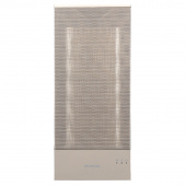 Аудио Колонка WK Design ST 500