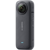 Панорамная камера Insta360 X4