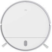 Робот-пылесос Xiaomi Mi Robot Vacuum-Mop Essential Ростест