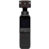 Карманная камера DJI Osmo Pocket 2