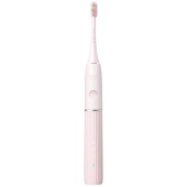 Электрическая зубная щетка Soocas Sonic Electric Toothbrush V2 Розовый