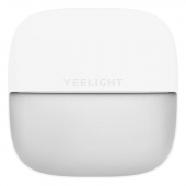 Умный ночник Yeelight Plug-in Night Light Sensitive