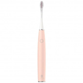 Электрическая зубная щетка Oclean Air 2 Sonic Electric Toothbrush Розовый