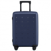 Чемодан Xiaomi Mi Travel Suitcase 20" Синий