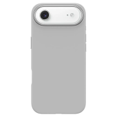 Чехол WiWU Skin Touch для iPhone Air (MagSafe)