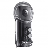 Аквабокс Insta360 ONE X Dive Case