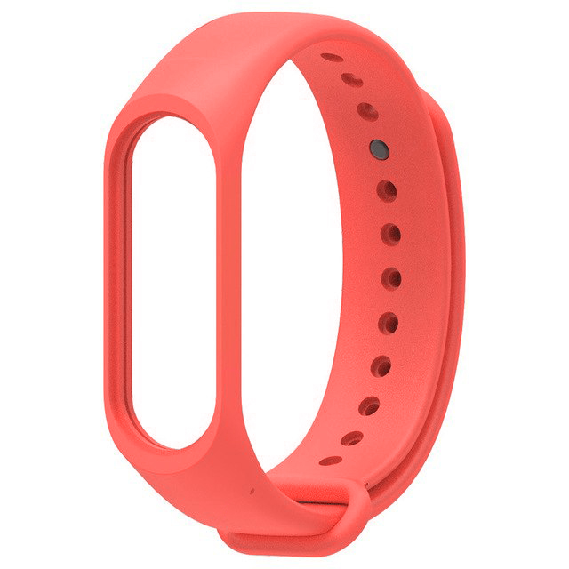 Mi fitness band 3i sale