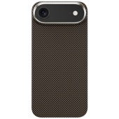 Кевларовый чехол Benks ArmorTint (MCF) для iPhone Air (MagSafe)