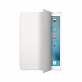 Чехол iPad Pro 12.9 Smart Cover