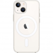 Чехол накладка Hoco для iPhone 13 (с поддержкой MagSafe)