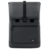 Рюкзак Xiaomi UREVO Urban Casual Backpack Черный