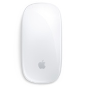 Мышь Apple Magic Mouse 3 Белый