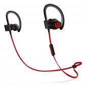 Наушники беспроводные Beats Power Beats 2 Wireless