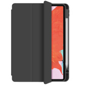 Чехол iPad Pro 11 (2018, 2020, 2021) Книжка Боковая WiWU Protective Case