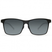 Солнцезащитные очки Xiaomi Turok Steinhardt Traveler Sunglasses Men (SM007-0220)