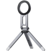 Универсальный держатель Mcdodo TB-621, тринога, MagSafe