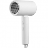 Фен для волос Xiaomi Mijia Negative Ion Hair Dryer H100 Белый
