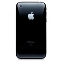 iPhone 3
