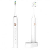 Зарядное устройство для зубной щетки Xiaomi Soocas X3 Белый