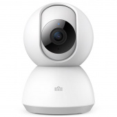 IP-камера Mi Home Security Camera 360° 1080р