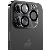 Защитное стекло Benks Air Shield Lens Protector для iPhone 15 Pro, 15 Pro Max на заднюю камеру