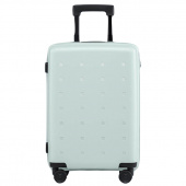 Чемодан Xiaomi Mi Travel Suitcase 20" Зеленый