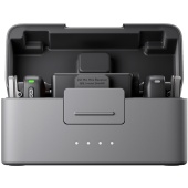 Беспроводной микрофон DJI Mic Mini