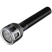 Светодиодный фонарик Nextool Thunder Searching Flashlight