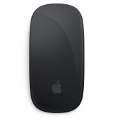 Мышь Apple Magic Mouse 2 Черный