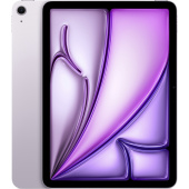 Apple iPad Air 11" 2026 128 Gb Фиолетовый Wi-Fi (без RuStore)