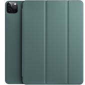 Чехол iPad Pro 11 (2021) Книжка Benks Magnetic Smart Shell Case