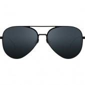 Солнцезащитные очки Mijia Polarized Navigator Sunglasses Pro