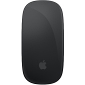 Мышь Apple Magic Mouse 4 Чёрный