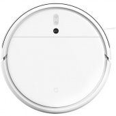 Робот-пылесос Xiaomi Mijia Sweeping Vacuum Cleaner 1C